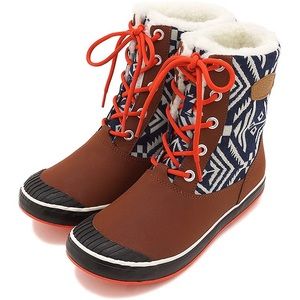 Keen Elsa Winter Snow Boot